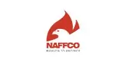 NAFFCO Logo