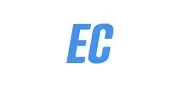 EconoVision Logo