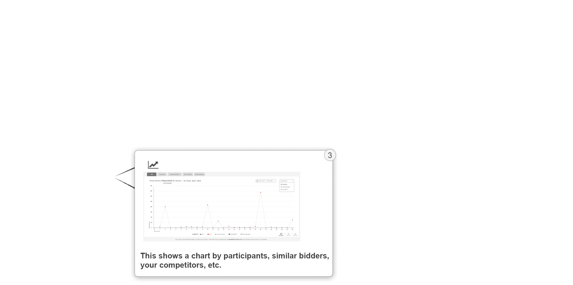 Result-detail-page-3